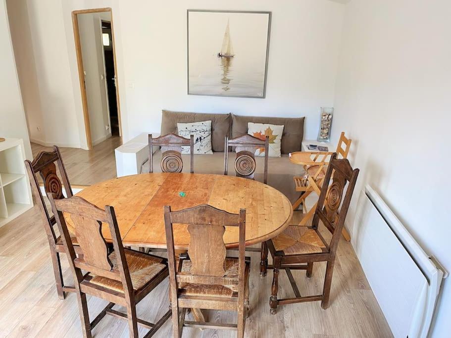 Le Domaine De Gaia Apartment Екс ан Прованс Екстериор снимка