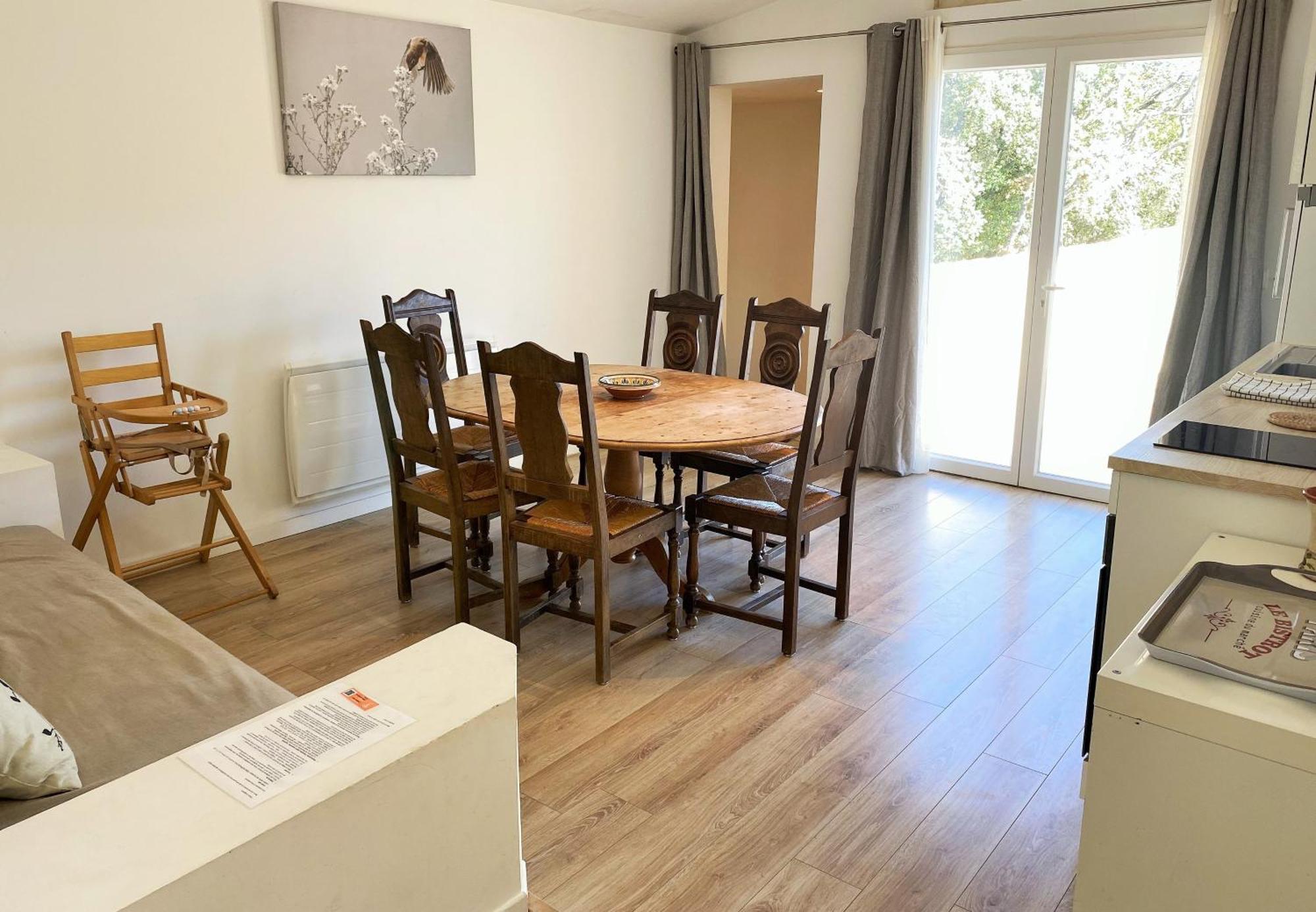 Le Domaine De Gaia Apartment Екс ан Прованс Екстериор снимка